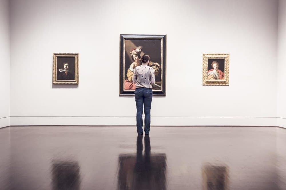 Art