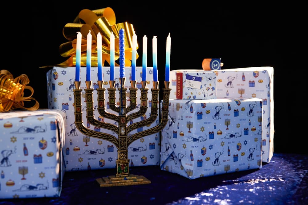 Judaica